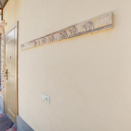 Armenia Guesthouse Dilidschan Exterior foto